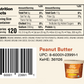 Spoonable Smoothies | 12 Pack