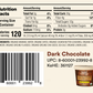Spoonable Smoothies | 12 Pack