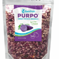 PURPO Sweet Potato Granola Family Size Bag 6.7 oz | 2 Pack
