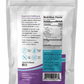 PURPO Sweet Potato Granola Family Size Bag 6.7 oz | 2 Pack
