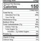 PURPO Granola Pouch 1.34 oz
