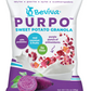 PURPO Granola Pouch 1.34 oz