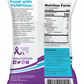 PURPO Granola Pouch 1.34 oz