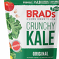 Crunchy Kale: Original W/Probiotics