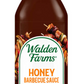 Walden Farms