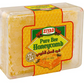 Ziyad Honey Comb