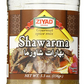 Ziyad Ssnng Shawarma Blnd