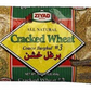 Ziyad Wheat Bulgar No3 Course