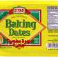 Ziyad Baking Dates