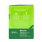 Matcha Love Japanese Matcha + Green Tea | 6 pack