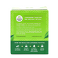 Matcha Love Japanese Matcha + Green Tea | 6 pack