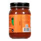 Mateos Gourmet Salsa | 6 pack