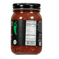 Mateo's Gourmet Cantina Style Salsa | 6 pack