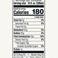 Martinelli Juice Apple | 12 pack