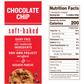Matts Soft-Baked Cookies | 6 pack