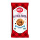 Matts Soft-Baked Cookies | 6 pack