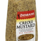 Zatarains Mustard Sqz Creole