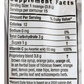Zand Herbalozenge Vitamin C Orange