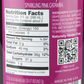 Meiers Sparkling Beverage | 12 pack