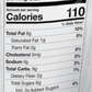 Modern Mill Salad Topper | 6 pack