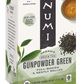 Numi Teas | 6 pack