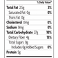 Nature's Path Gluten-Free Old Fashioned Rolled Oats | 6 Pack