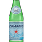 S. Pellegrino Sparkling Mineral Water