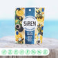 Bitewell Box | Gluten-Free