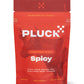 Pluck Organ-Based Seasoning  | 1 Pack