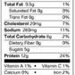 Meat Snacks | 16 Pack