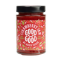 Keto Friendly Jams