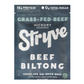 Biltong Protein Snacks
