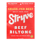 Biltong Protein Snacks
