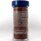 Morton & Bassett Sumac | 3 pack