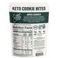 Keto Cookies | 3 Pack