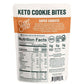 Keto Cookies | 3 Pack