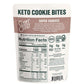 Keto Cookies | 3 Pack
