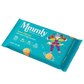 Functional Cookies | 48 Pack