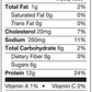 Meat Snacks | 16 Pack
