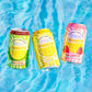 Sugar Free Lemonade | 12 Pack