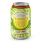 Sugar Free Lemonade | 12 Pack
