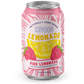 Sugar Free Lemonade | 12 Pack