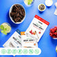 Meat Snacks | 16 Pack