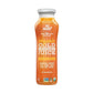 Organic Cold-Pressed Juice | 12 Pack