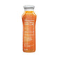 Organic Cold-Pressed Juice | 12 Pack