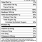 Meat Snacks | 16 Pack