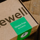 Bitewell Box | Corporate Partner Pricing