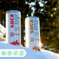 Bitewell Box | Gluten-Free