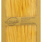 Maccheroncini Pasta | 6 Pack