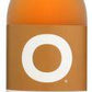 Balsamic Vinegar | 6 Pack